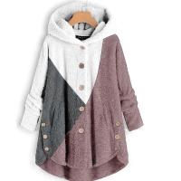 cms/erpbt/backend/web/uploads/erp/collection/images/Women clothes/JINSHANYA/EN392827/img_b/EN392827_img_b_2